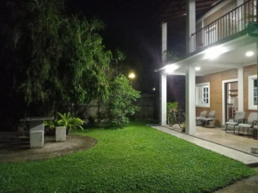 Villa Shendel